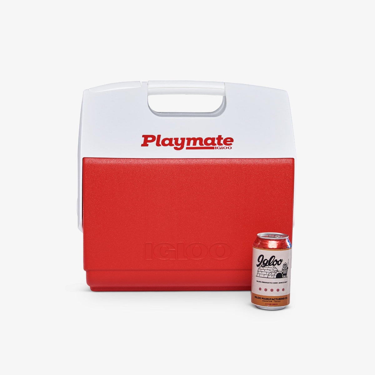 playmate-elite-16-qt-cooler-s0 00043362_4.jpg
