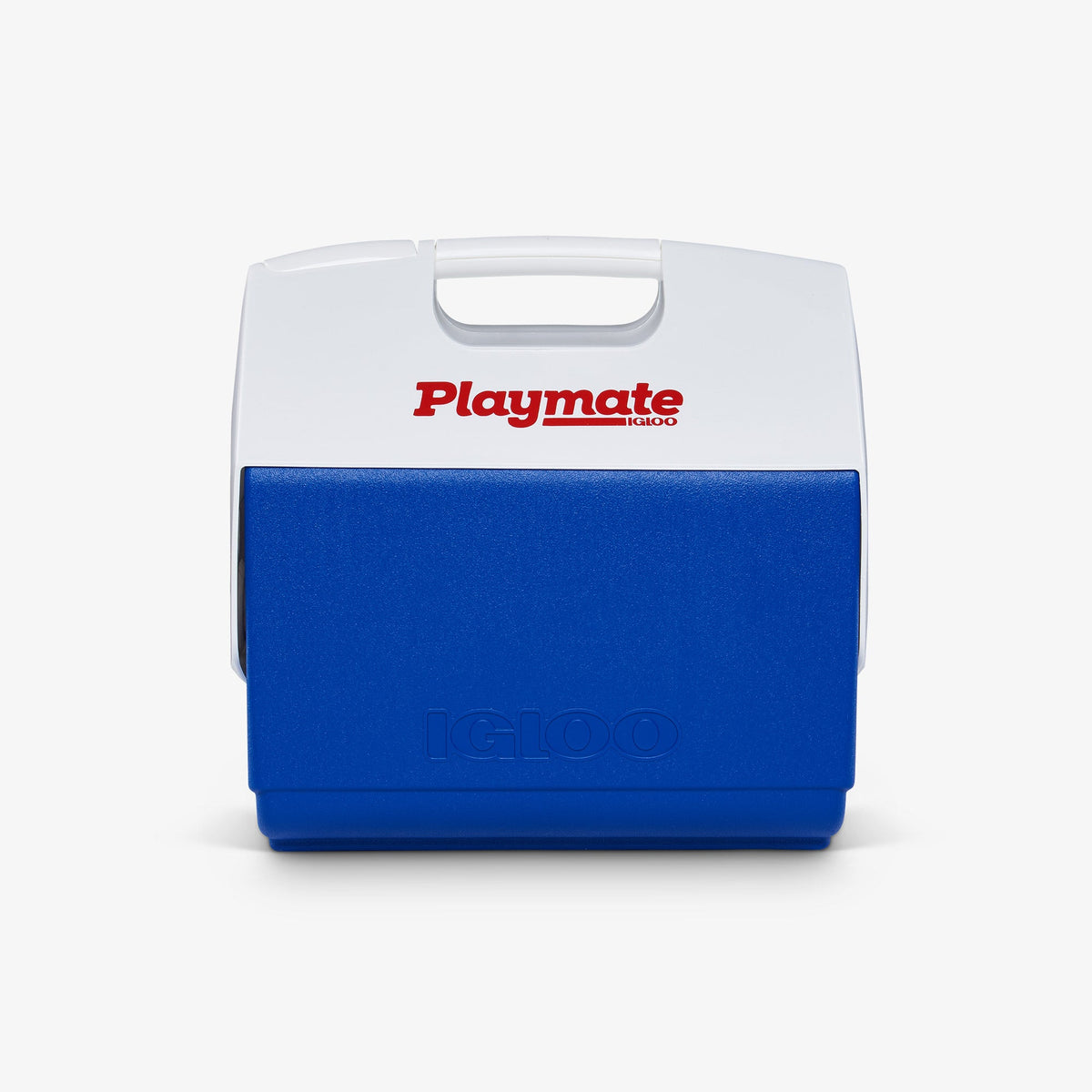 playmate-elite-16-qt-cooler-s0 00043364_1.jpg