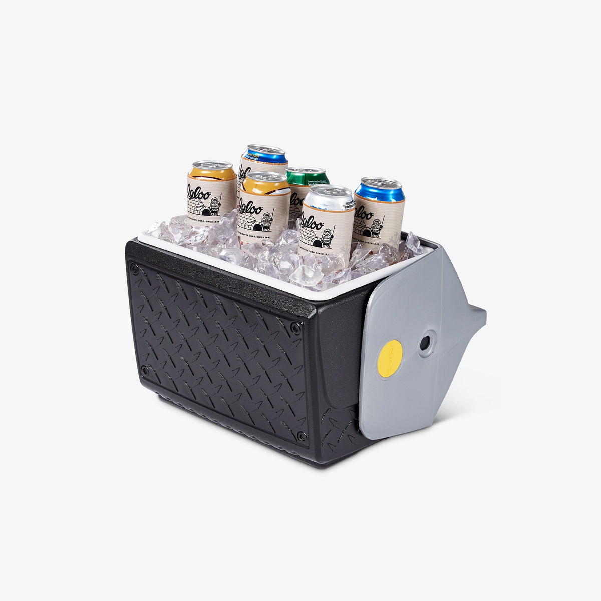 playmate-the-boss-14-qt-cooler-b3 00043582_3.jpg