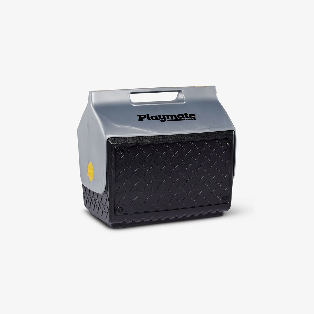 playmate-the-boss-14-qt-cooler-b3 00043582_angle2.jpg