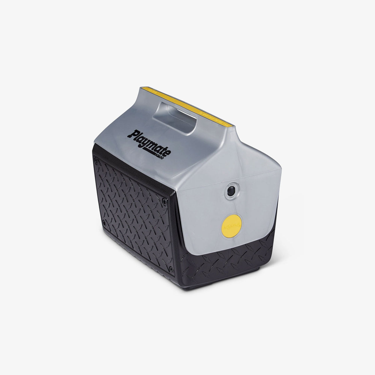 playmate-the-boss-14-qt-cooler-b3 00043582_angle_5f34d3db-9cc0-4a46-90cf-97e8b60e11e9.jpg