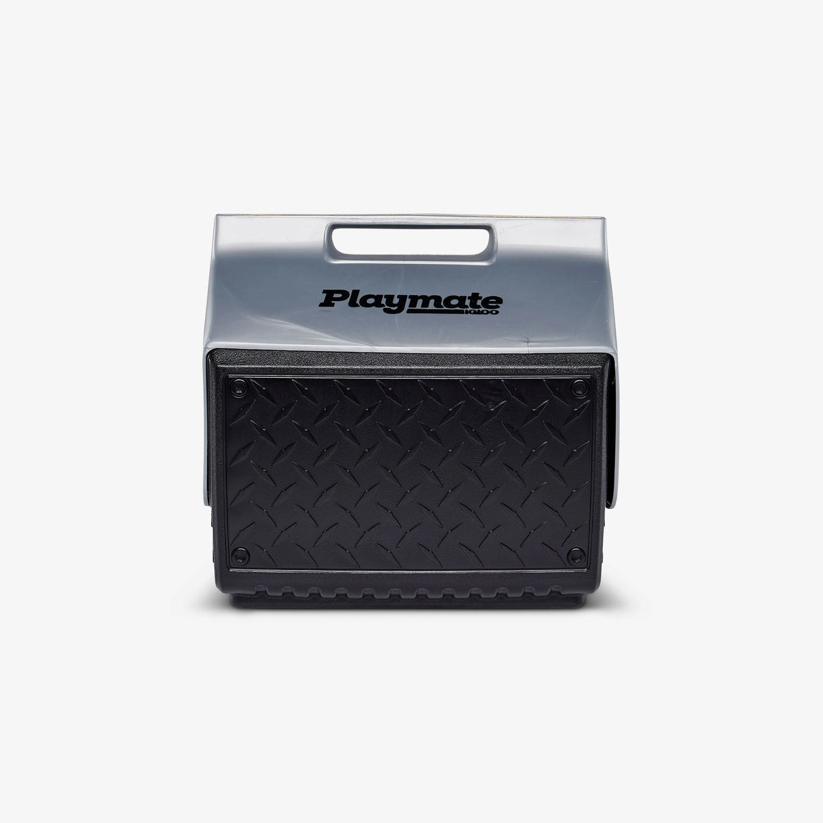 playmate-the-boss-14-qt-cooler-b3 00043582_front_37926a7f-a003-4dd6-8879-8494a459d108.jpg