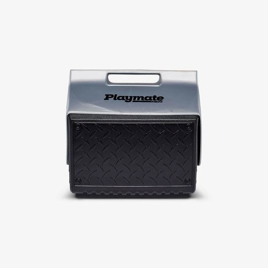 playmate-the-boss-14-qt-cooler-b3 00043582_front_37926a7f-a003-4dd6-8879-8494a459d108.jpg