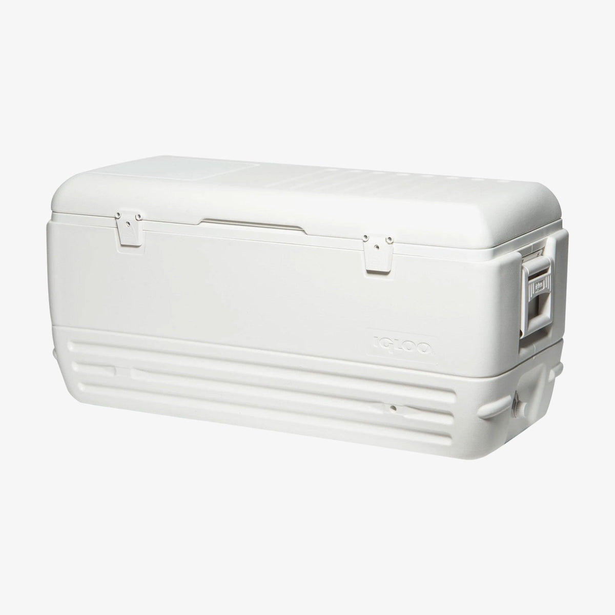 quick-and-cool-150-qt-cooler-m9 00044363-quick-and-cool-150-qt-cooler-angle_8601e7b8-cfe3-4431-9c95-65c14d4b6f07.jpg