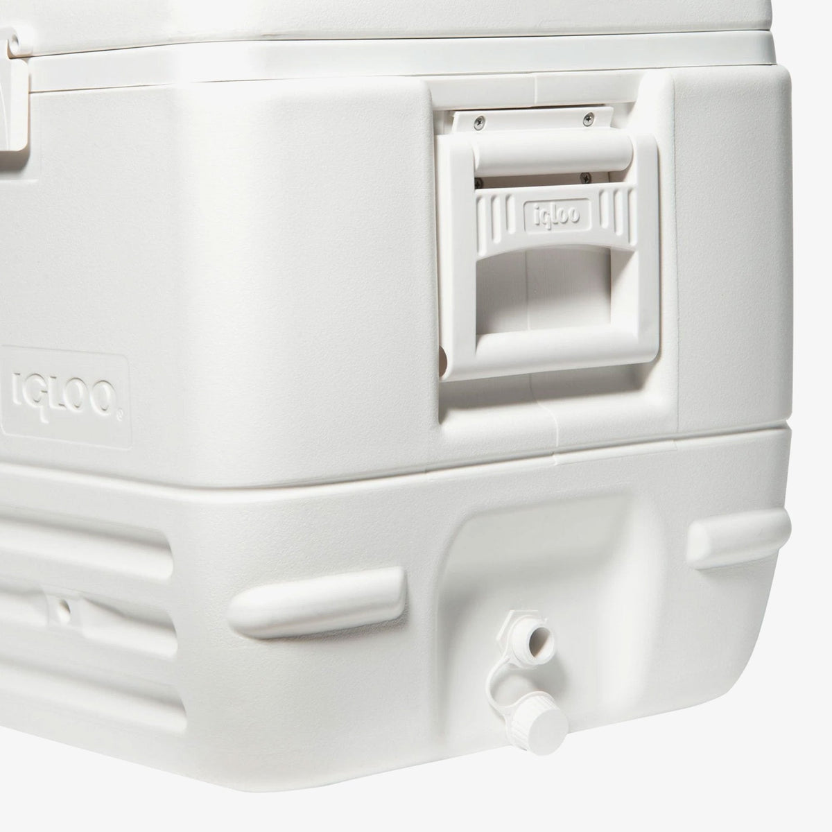 quick-and-cool-150-qt-cooler-m9 00044363-quick-and-cool-150-qt-cooler-side_d261c6aa-cd7b-40f6-b463-5023d91df276.jpg