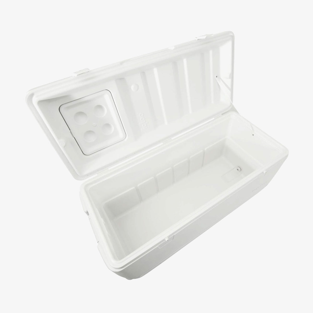 quick-and-cool-150-qt-cooler-m9 00044363-quick-and-cool-150-qt-cooler-top_d6b1dbf0-059c-4eda-b02e-e9739718c010.jpg