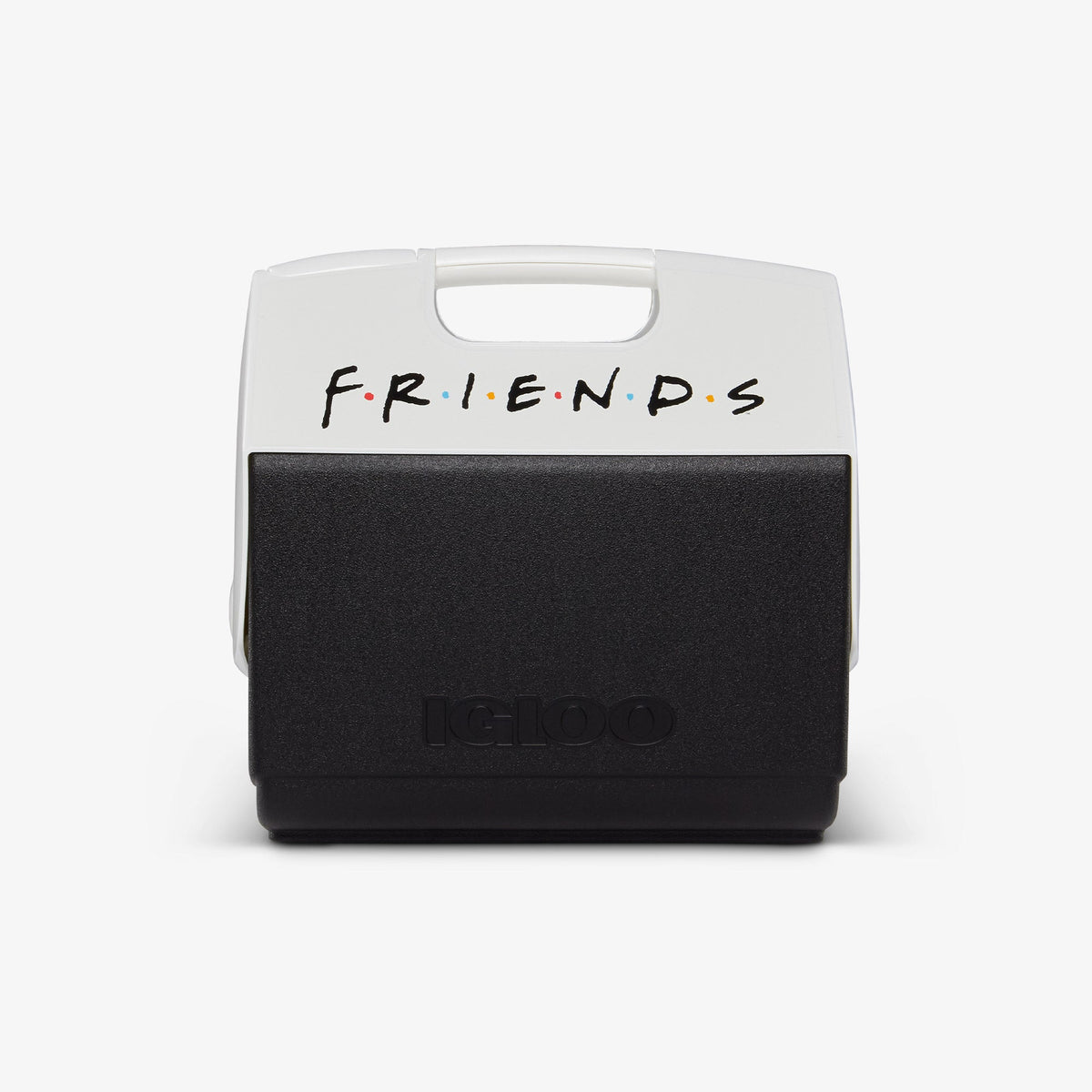 friends-playmate-elite-16-qt-cooler-c7 00048766-F_8c236436-6fbe-4d1c-b0be-c969bac995d9.jpg
