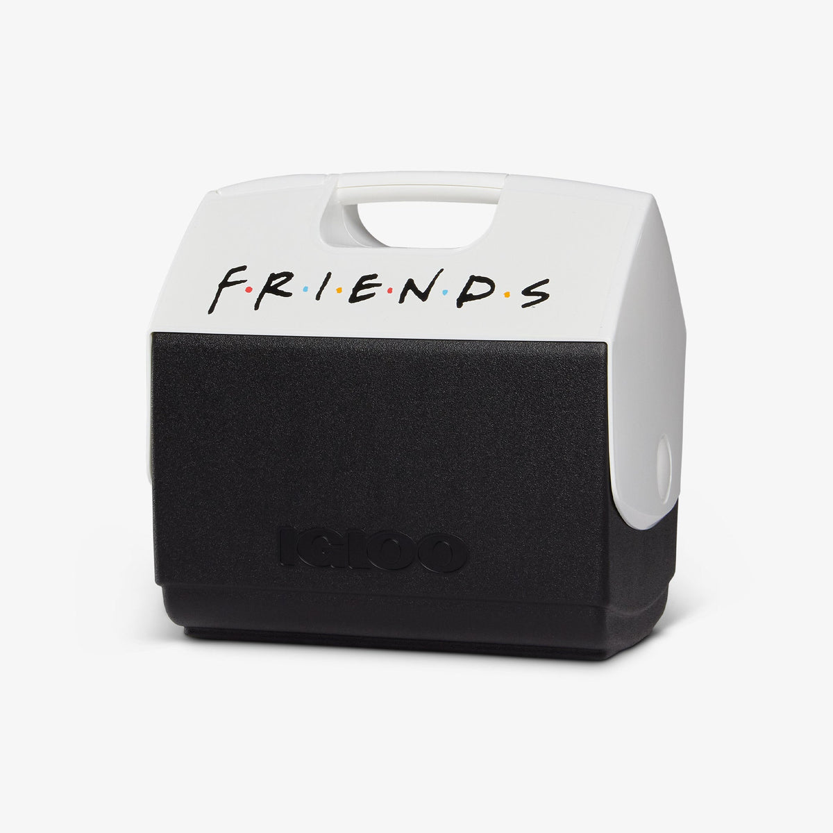 friends-playmate-elite-16-qt-cooler-c7 00048766-H1_cc2e9757-9084-4b27-847f-2cc7f75897f5.jpg