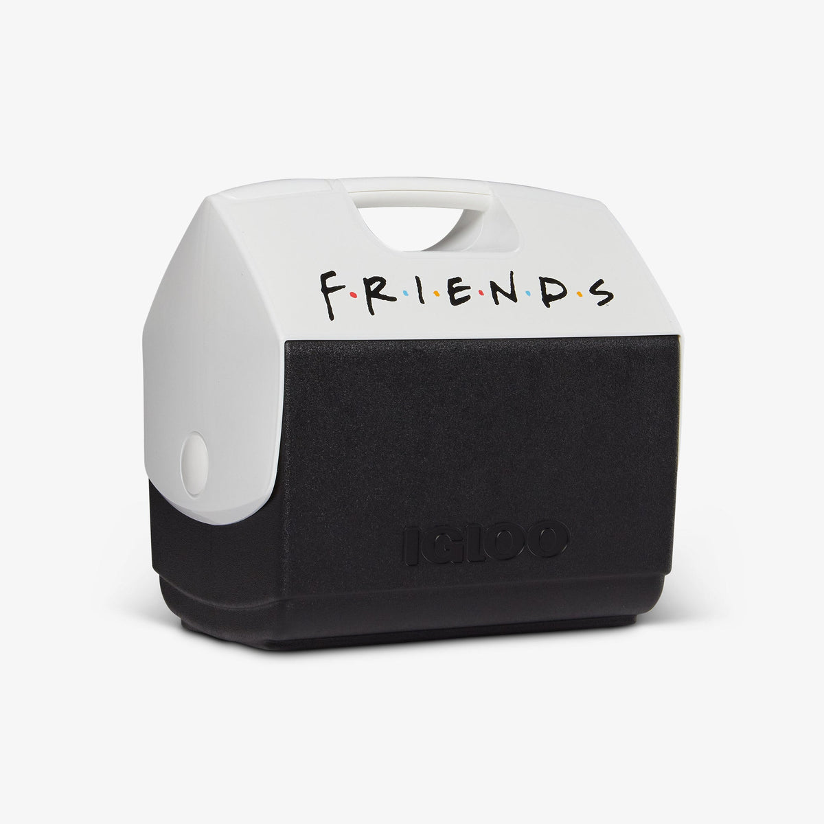 friends-playmate-elite-16-qt-cooler-c7 00048766-H_37d49280-1ae4-48b0-9482-53a3756907fb.jpg