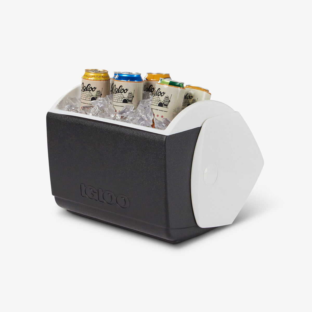 friends-playmate-elite-16-qt-cooler-c7 00048766-P1_6c4129aa-4ac2-4276-8a96-2df146aa4e97.jpg
