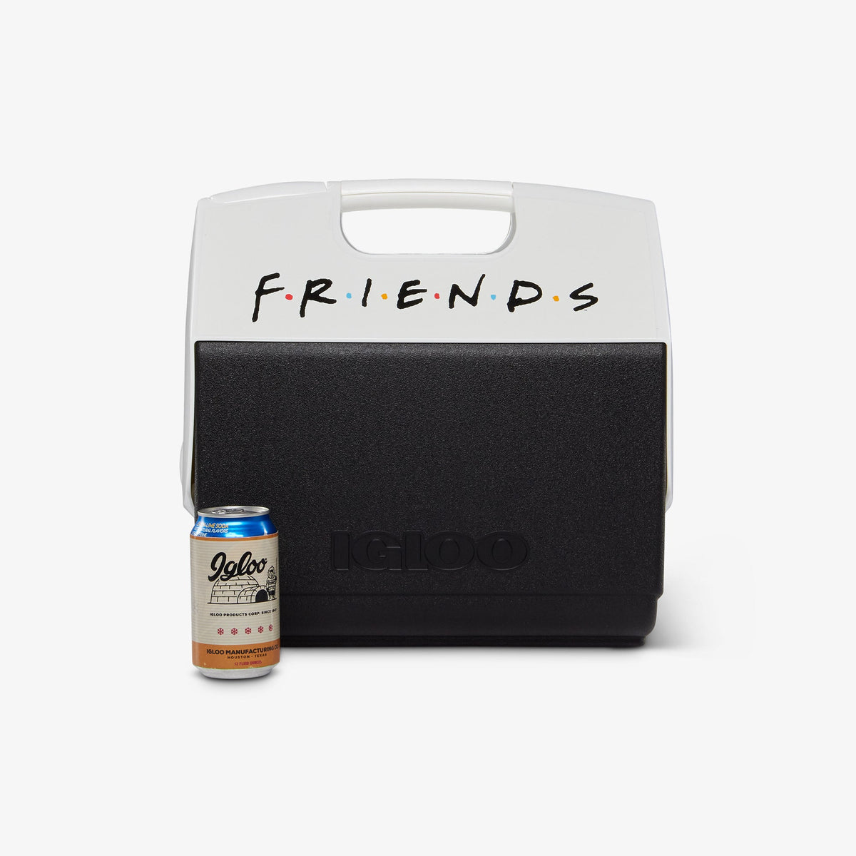 friends-playmate-elite-16-qt-cooler-c7 00048766-P_e2261dde-3019-4186-8c34-9b0b35aa2a3f.jpg