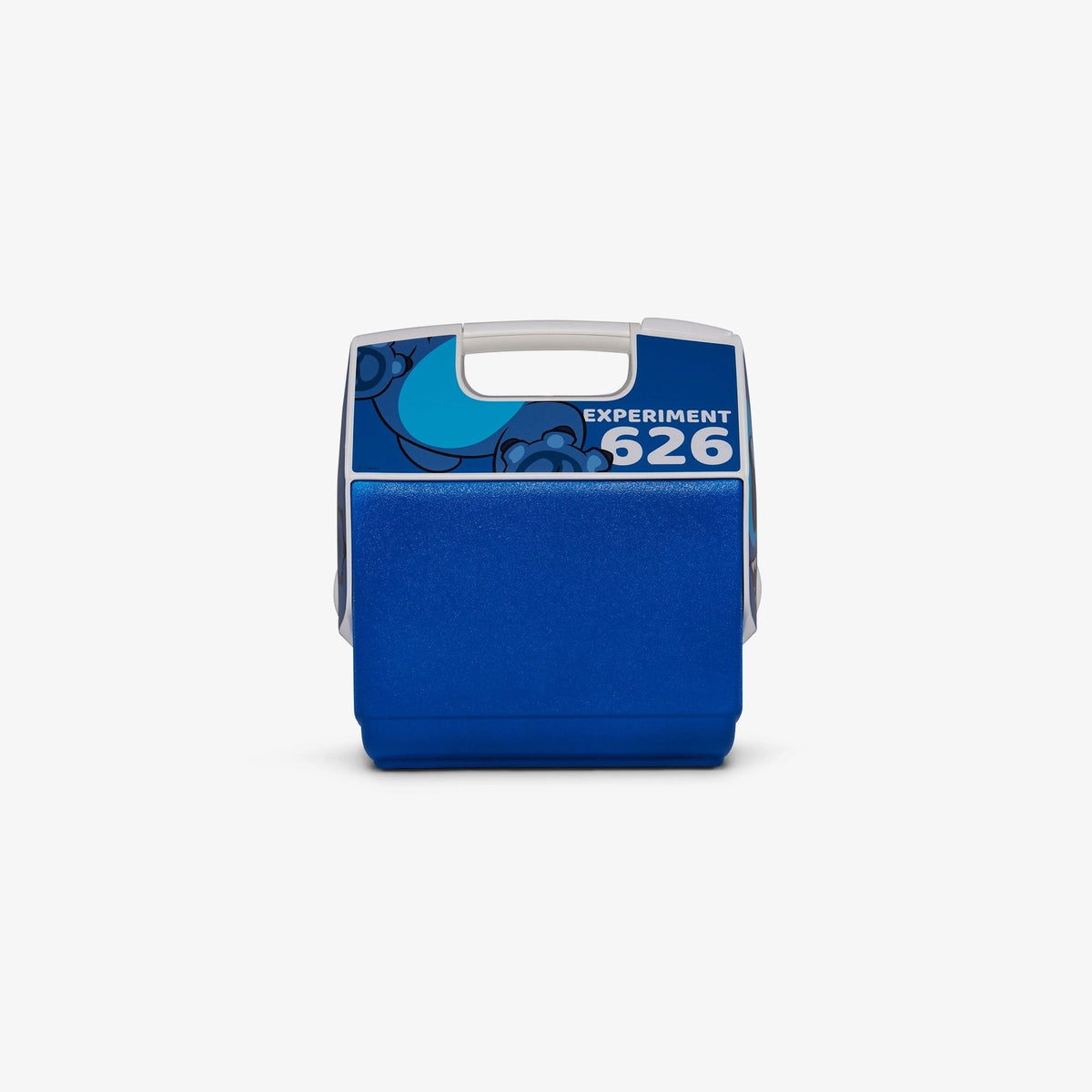 disney-lilo-and-stitch-playmate-pal-7-qt-cooler-r8 00048824_back_da04900b-28d8-4b09-9be5-d2d2bda75530.jpg