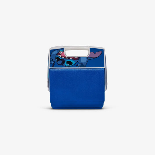 disney-lilo-and-stitch-playmate-pal-7-qt-cooler-r8 00048824_front_3721bdc8-0a22-4413-b007-3d45d9b1d26e.jpg