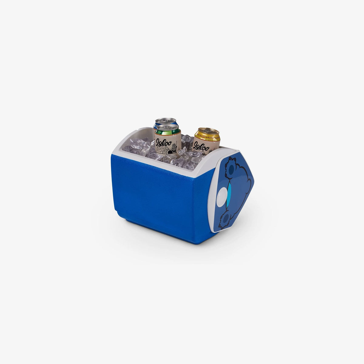 disney-lilo-and-stitch-playmate-pal-7-qt-cooler-r8 00048824_open_87bc2dea-d186-4f6d-b1c1-28154f315de7.jpg