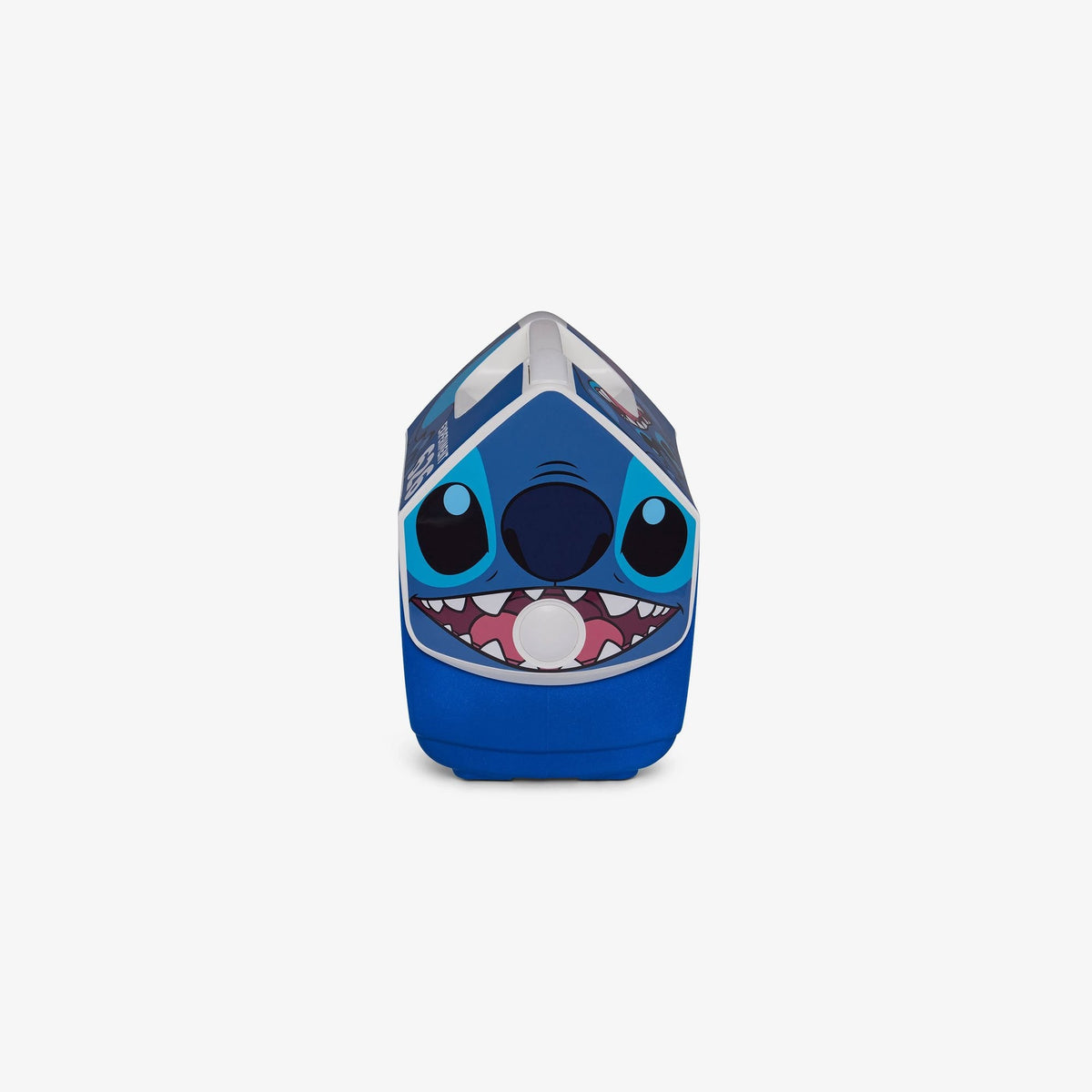 disney-lilo-and-stitch-playmate-pal-7-qt-cooler-r8 00048824_side1_171ad645-0a19-478f-b260-4ea7b761bfba.jpg