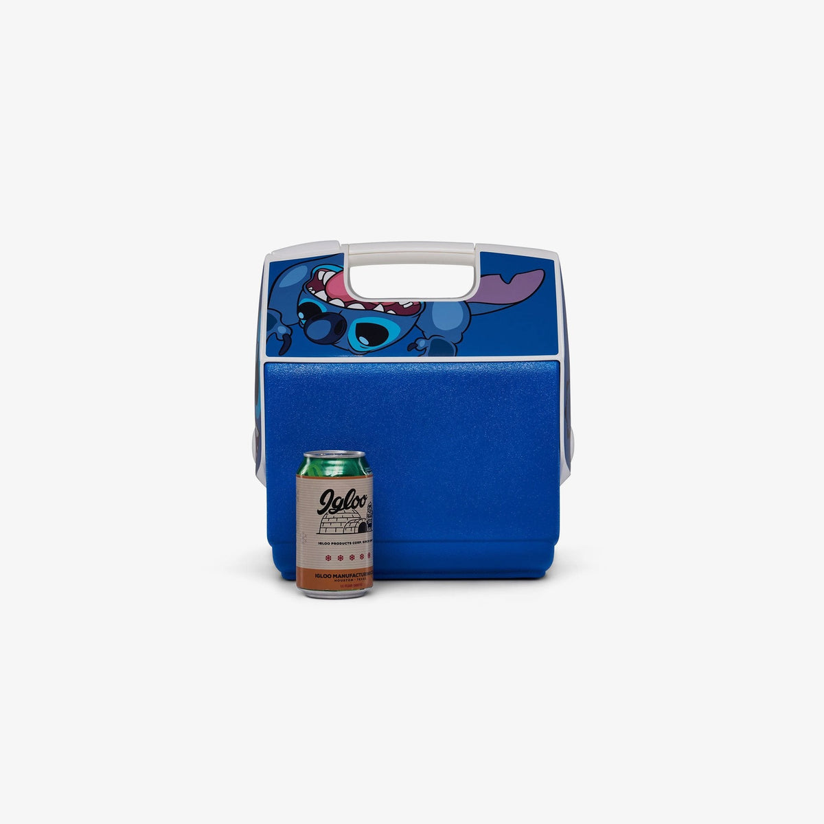 disney-lilo-and-stitch-playmate-pal-7-qt-cooler-r8 00048824_size_490e7420-0d7b-4525-a5fc-e9d8a6df216b.jpg
