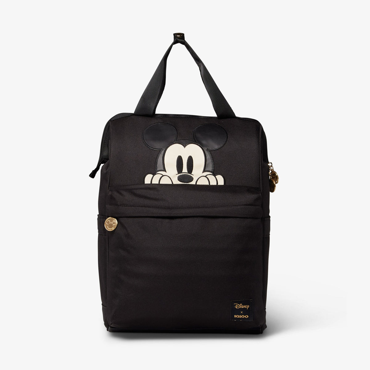 mickey-mouse-24-can-backpack-g1 00048903_1.jpg