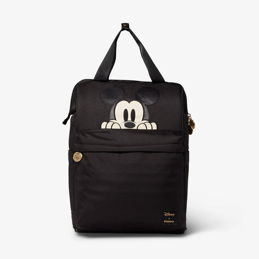 mickey-mouse-24-can-backpack-g1 00048903_1.jpg