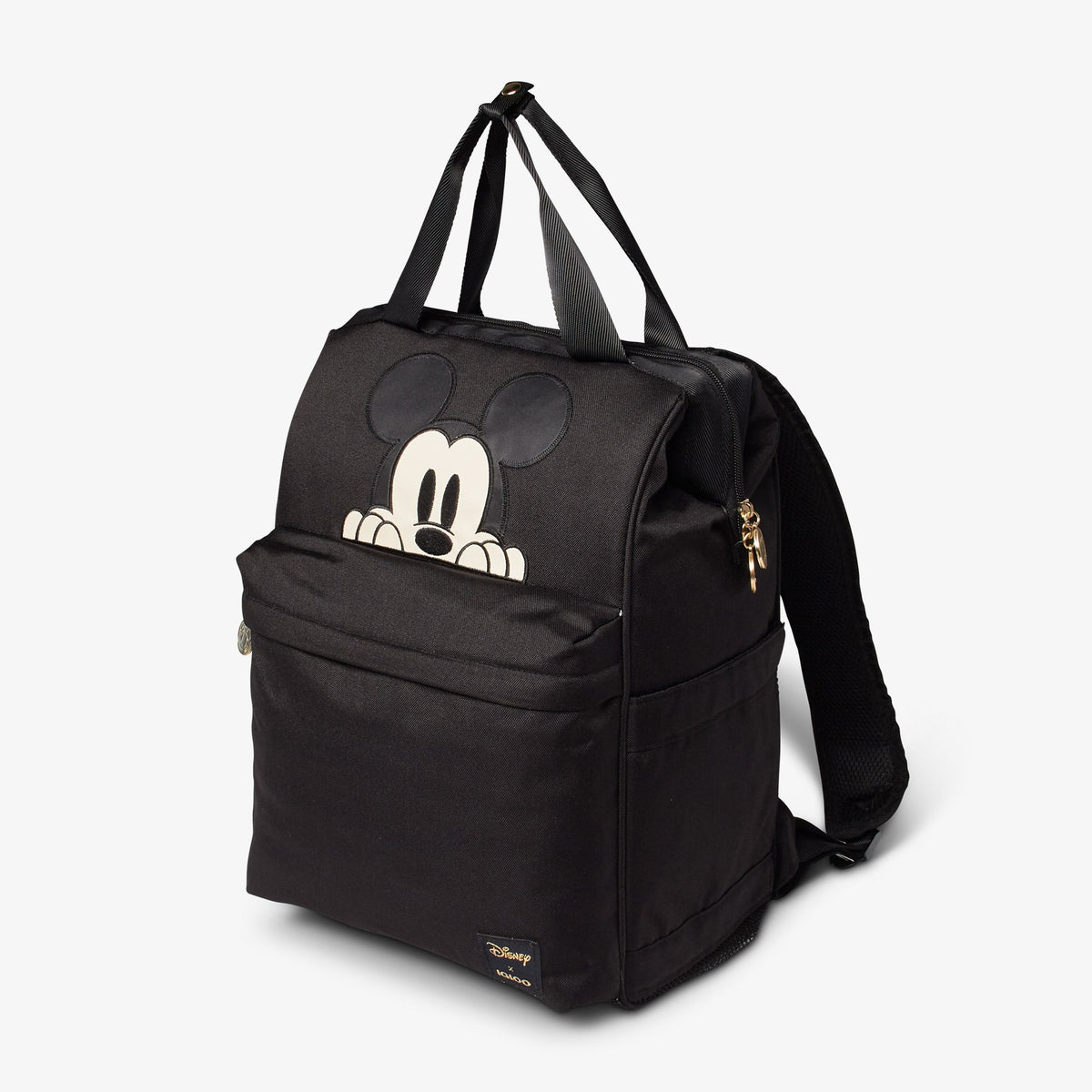 mickey-mouse-24-can-backpack-g1 00048903_2.jpg