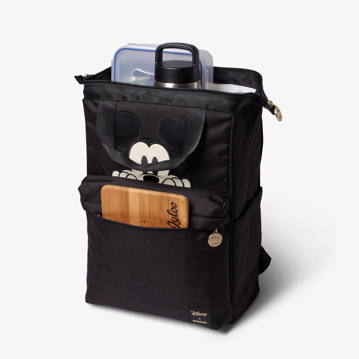 mickey-mouse-24-can-backpack-g1 00048903_3.jpg
