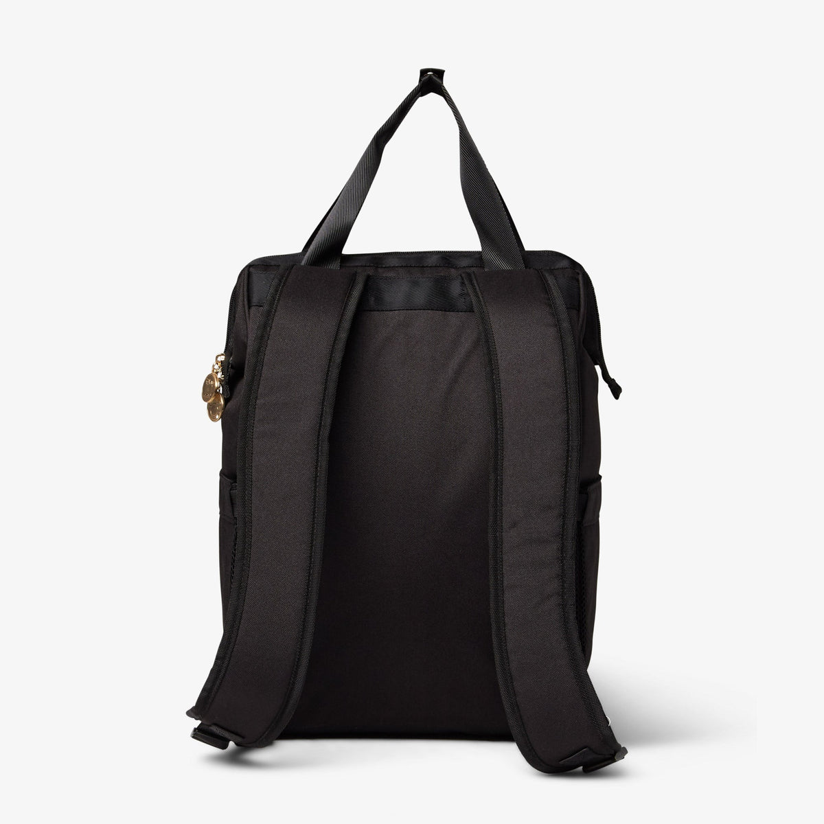 mickey-mouse-24-can-backpack-g1 00048903_4.jpg