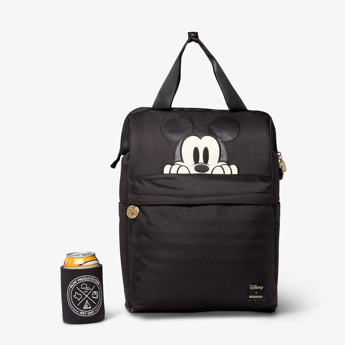 mickey-mouse-24-can-backpack-g1 00048903_5.jpg