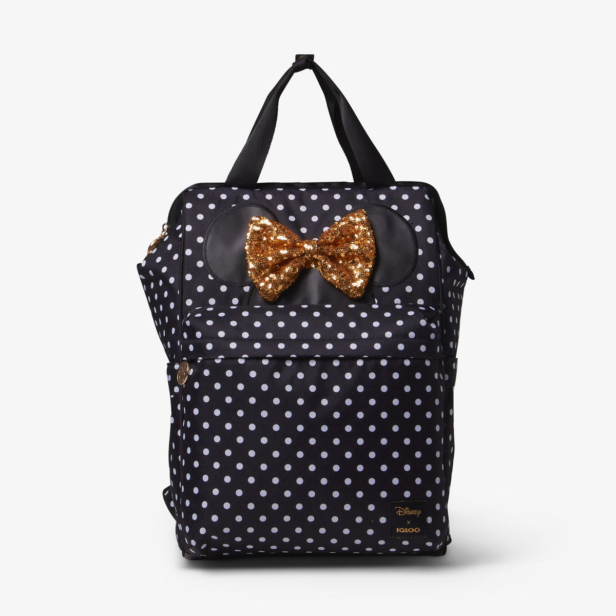 minnie-mouse-24-can-backpack-o7 00048904_1.jpg