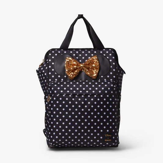 minnie-mouse-24-can-backpack-o7 00048904_1.jpg