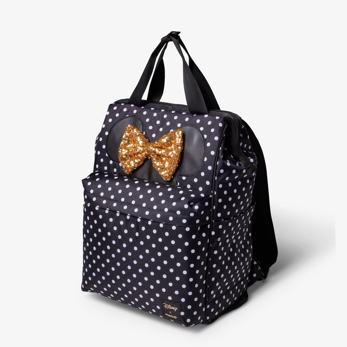 minnie-mouse-24-can-backpack-o7 00048904_2.jpg