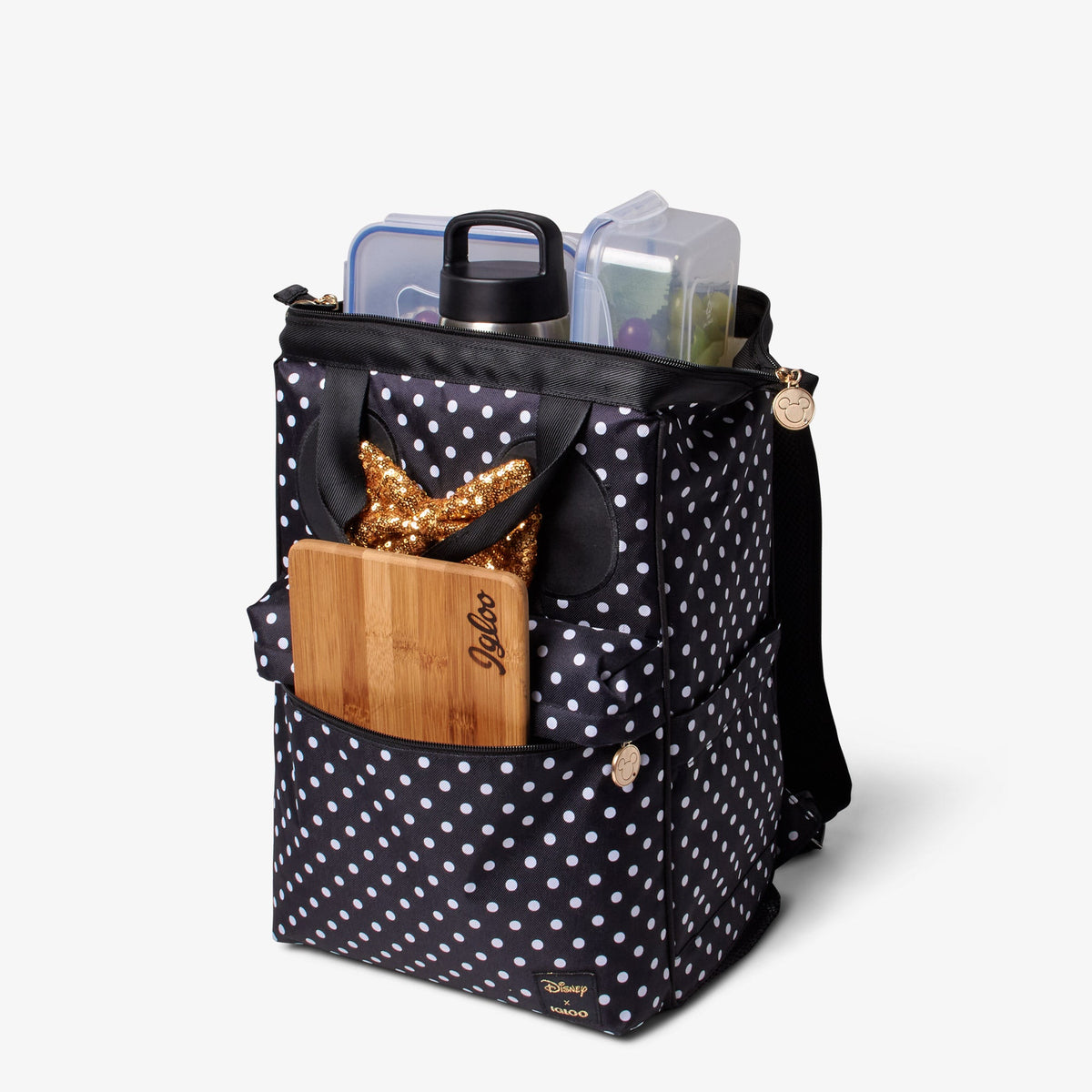 minnie-mouse-24-can-backpack-o7 00048904_3.jpg