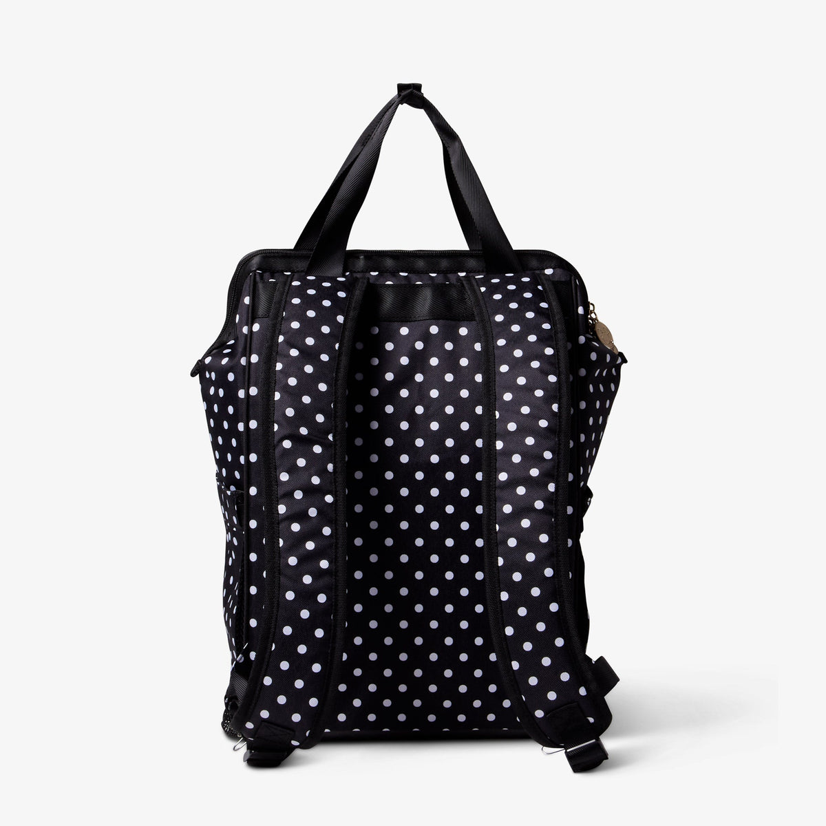 minnie-mouse-24-can-backpack-o7 00048904_4.jpg