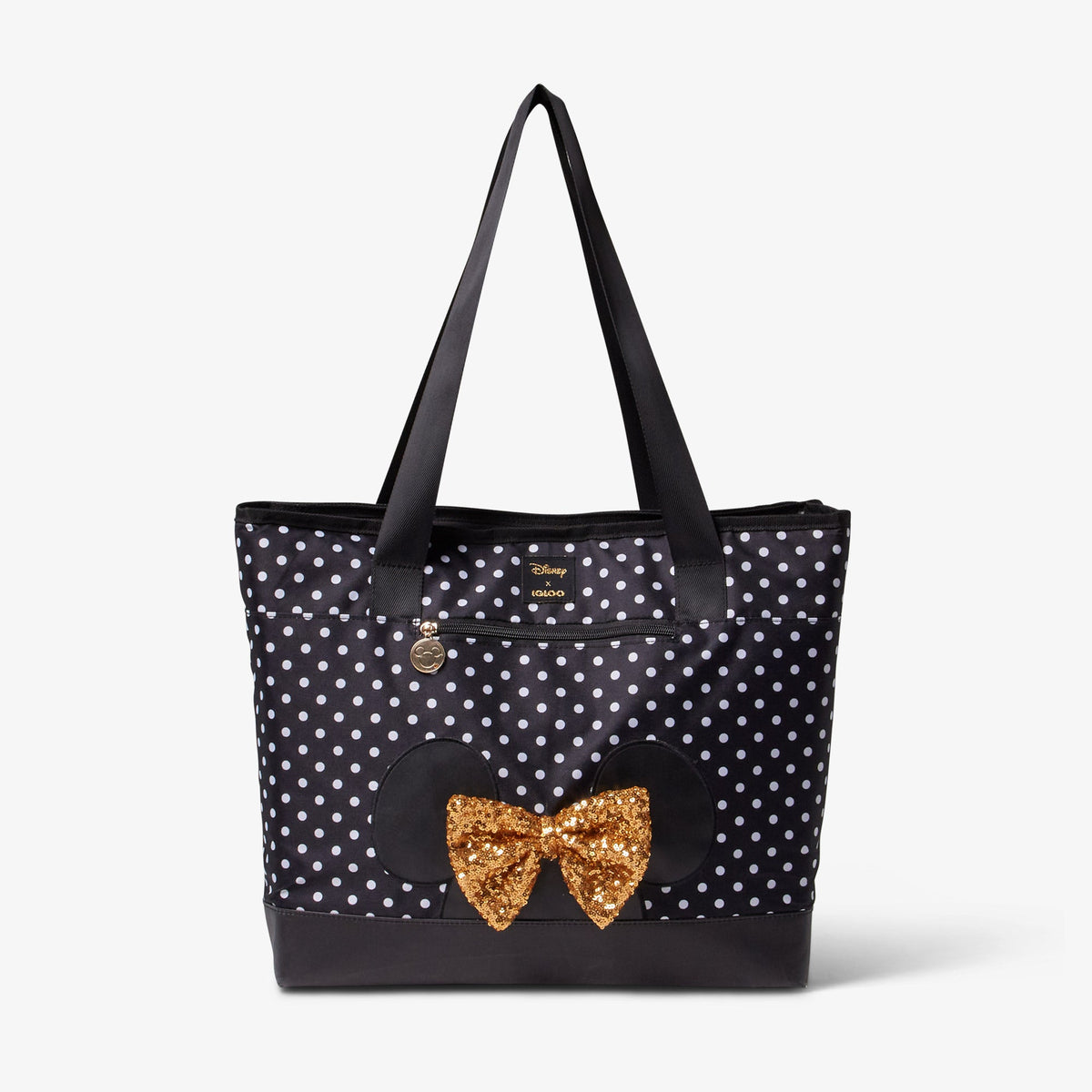 minnie-mouse-dual-compartment-tote-cooler-bag-c8 00048905_1.jpg