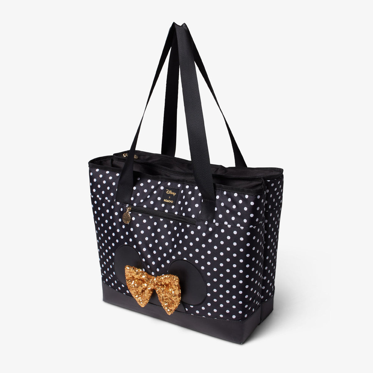 minnie-mouse-dual-compartment-tote-cooler-bag-c8 00048905_2.jpg