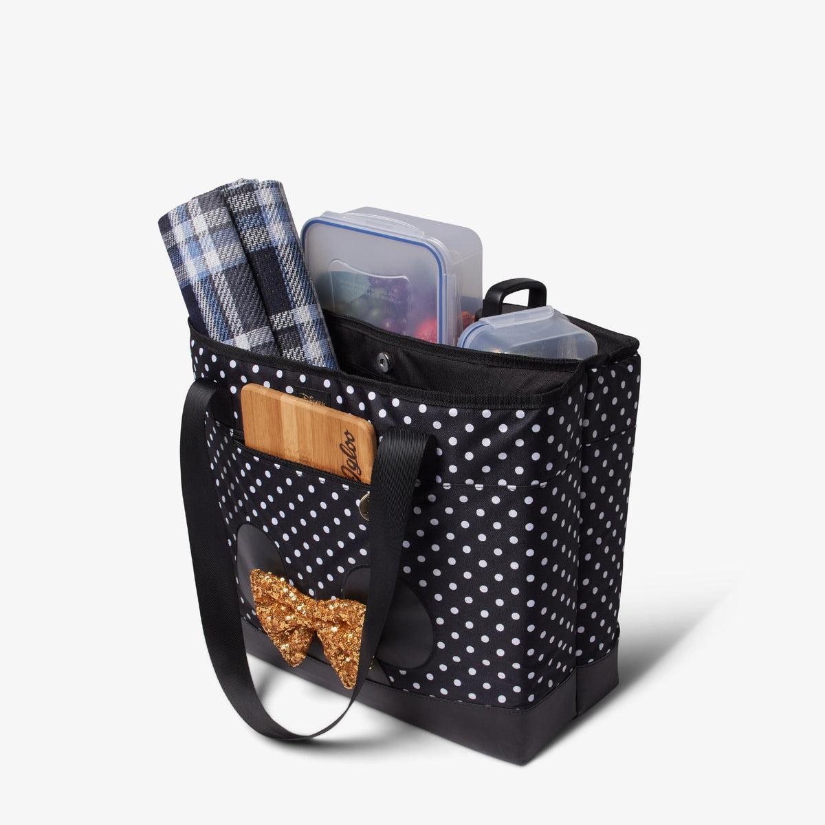 minnie-mouse-dual-compartment-tote-cooler-bag-c8 00048905_3.jpg