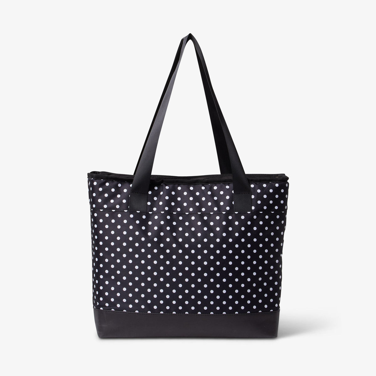 minnie-mouse-dual-compartment-tote-cooler-bag-c8 00048905_4.jpg