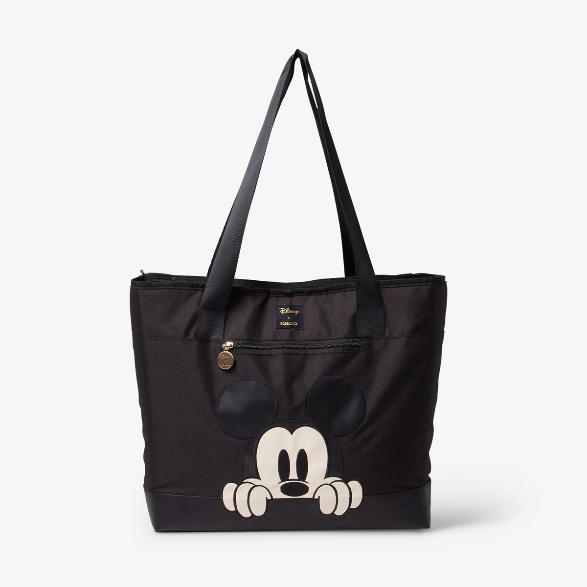 mickey-mouse-dual-compartment-tote-cooler-bag-k8 00048906_1.jpg