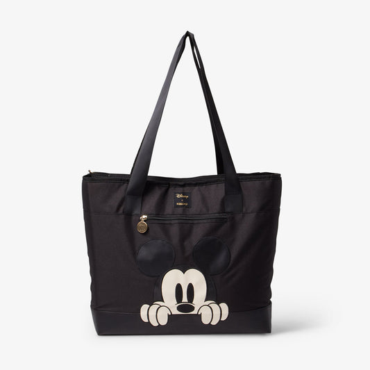 mickey-mouse-dual-compartment-tote-cooler-bag-k8 00048906_1.jpg