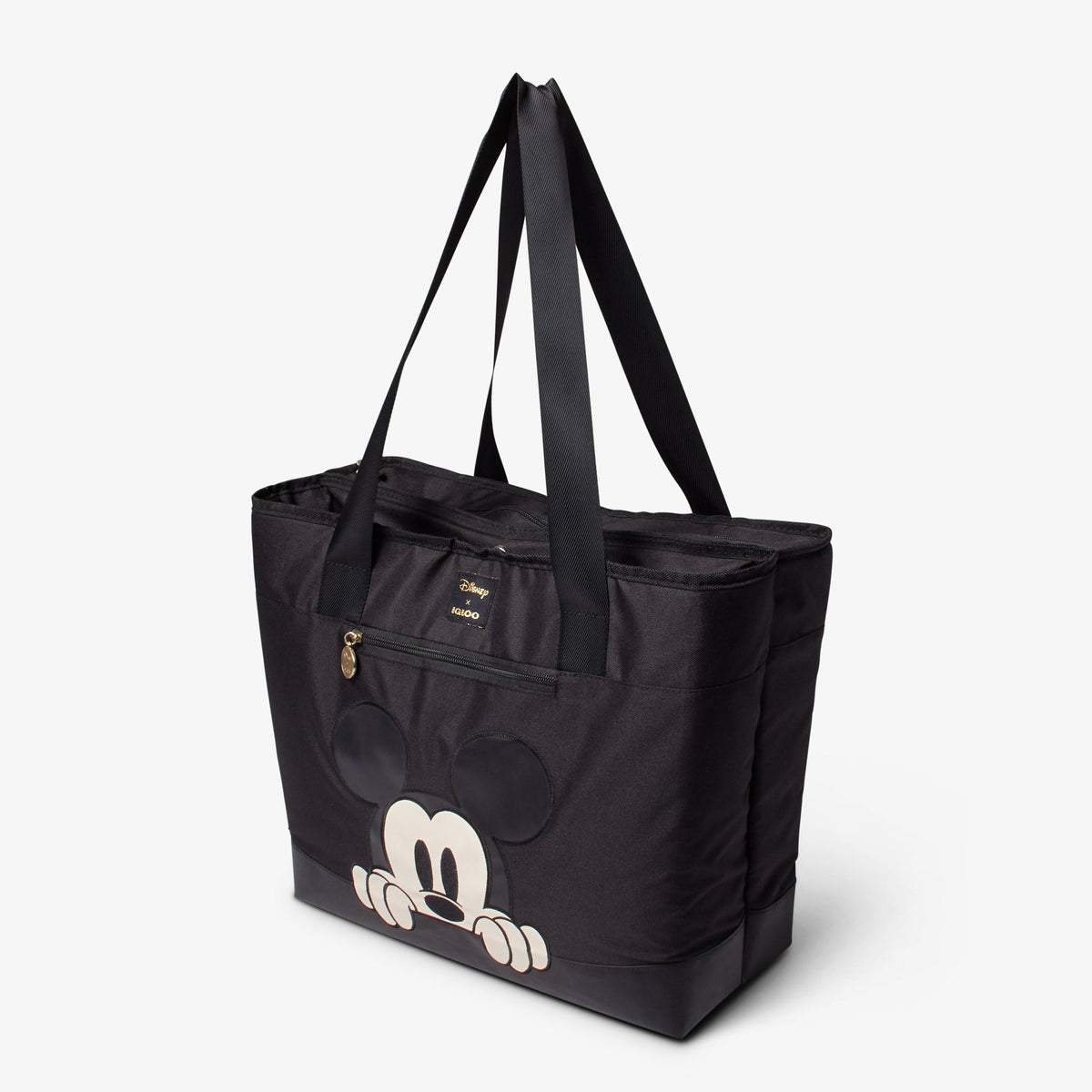 mickey-mouse-dual-compartment-tote-cooler-bag-k8 00048906_2.jpg
