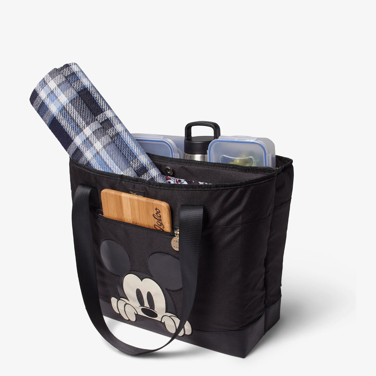 mickey-mouse-dual-compartment-tote-cooler-bag-k8 00048906_3.jpg
