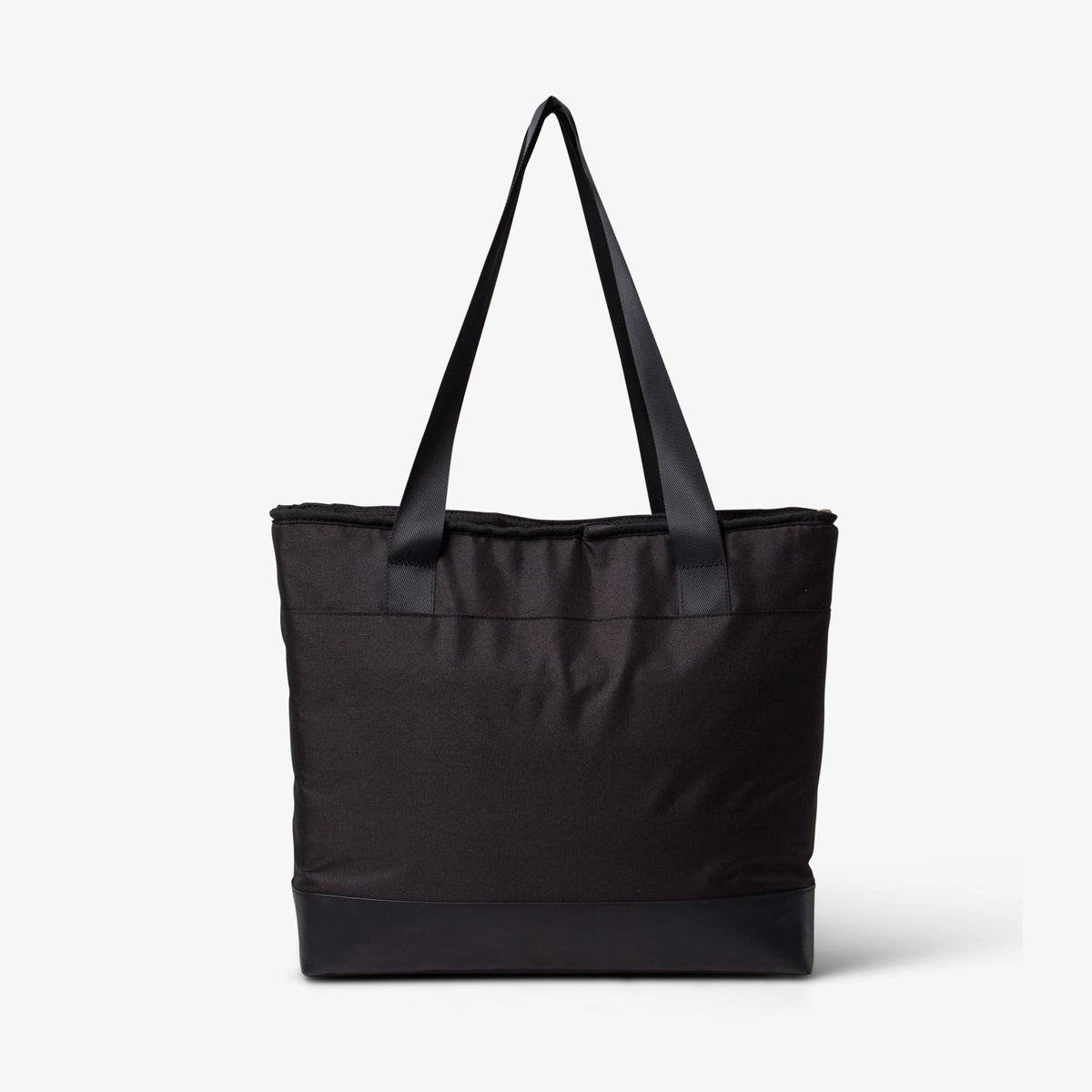 mickey-mouse-dual-compartment-tote-cooler-bag-k8 00048906_4.jpg