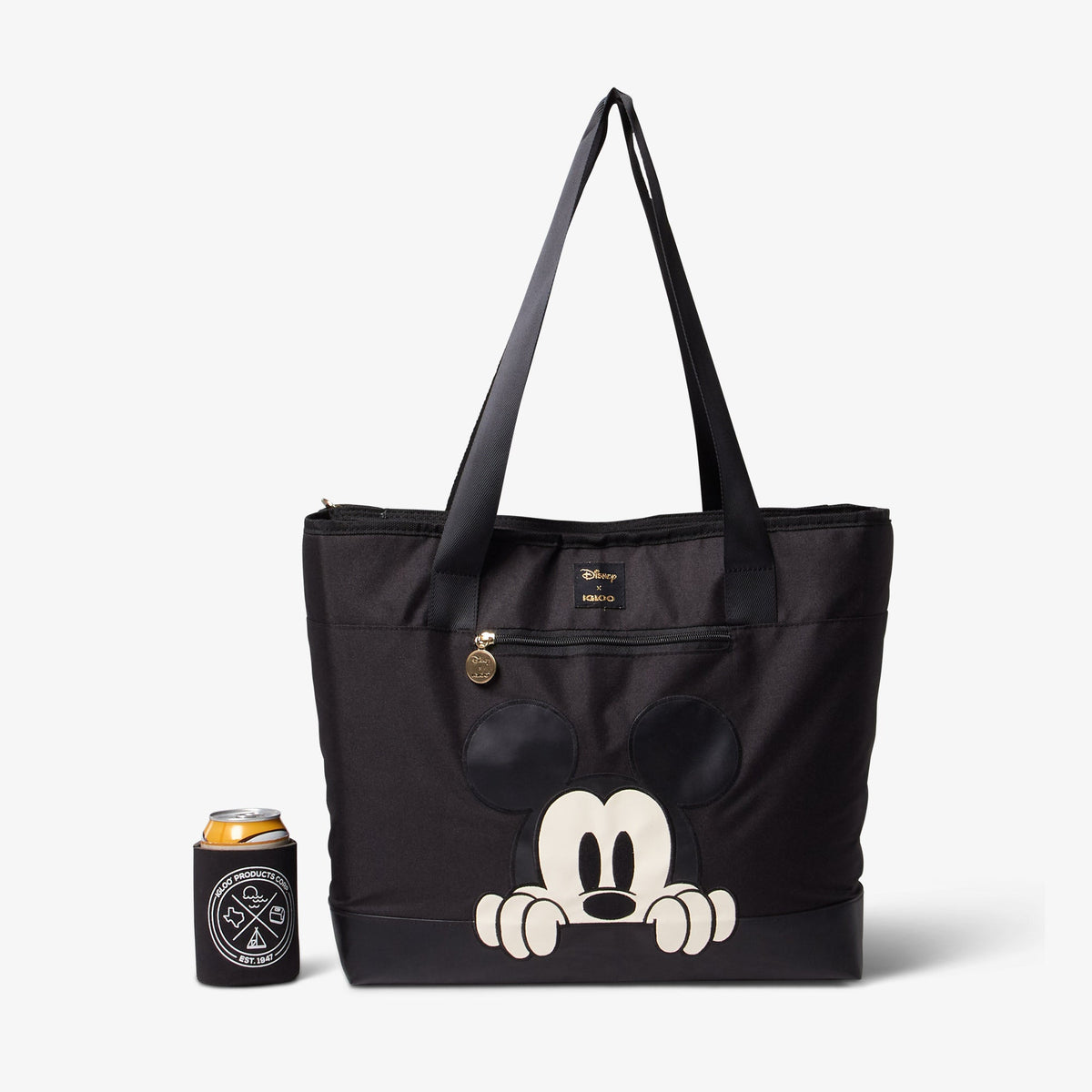 mickey-mouse-dual-compartment-tote-cooler-bag-k8 00048906_5.jpg