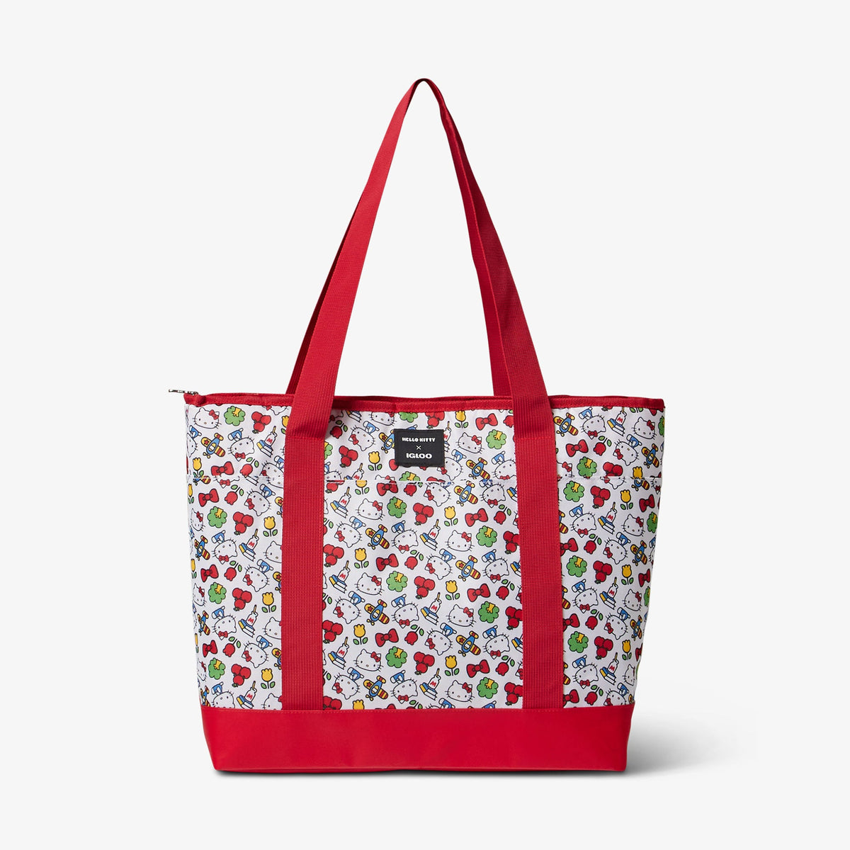 hello-kitty-dual-compartment-tote-cooler-bag-s2 00048909-F.jpg