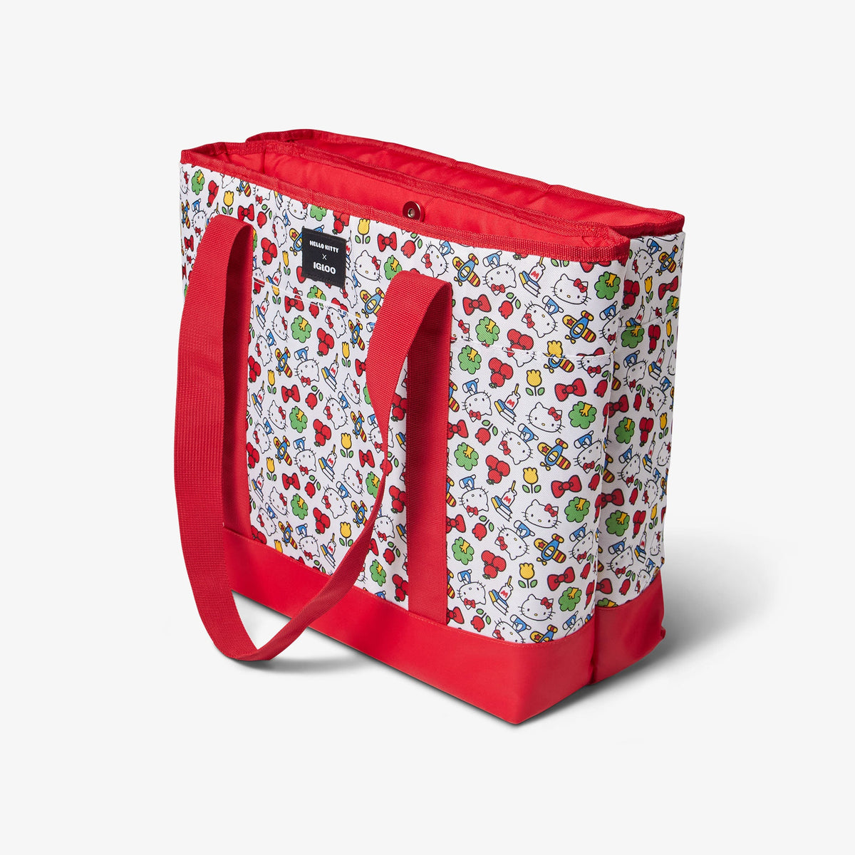 hello-kitty-dual-compartment-tote-cooler-bag-s2 00048909-H1.jpg