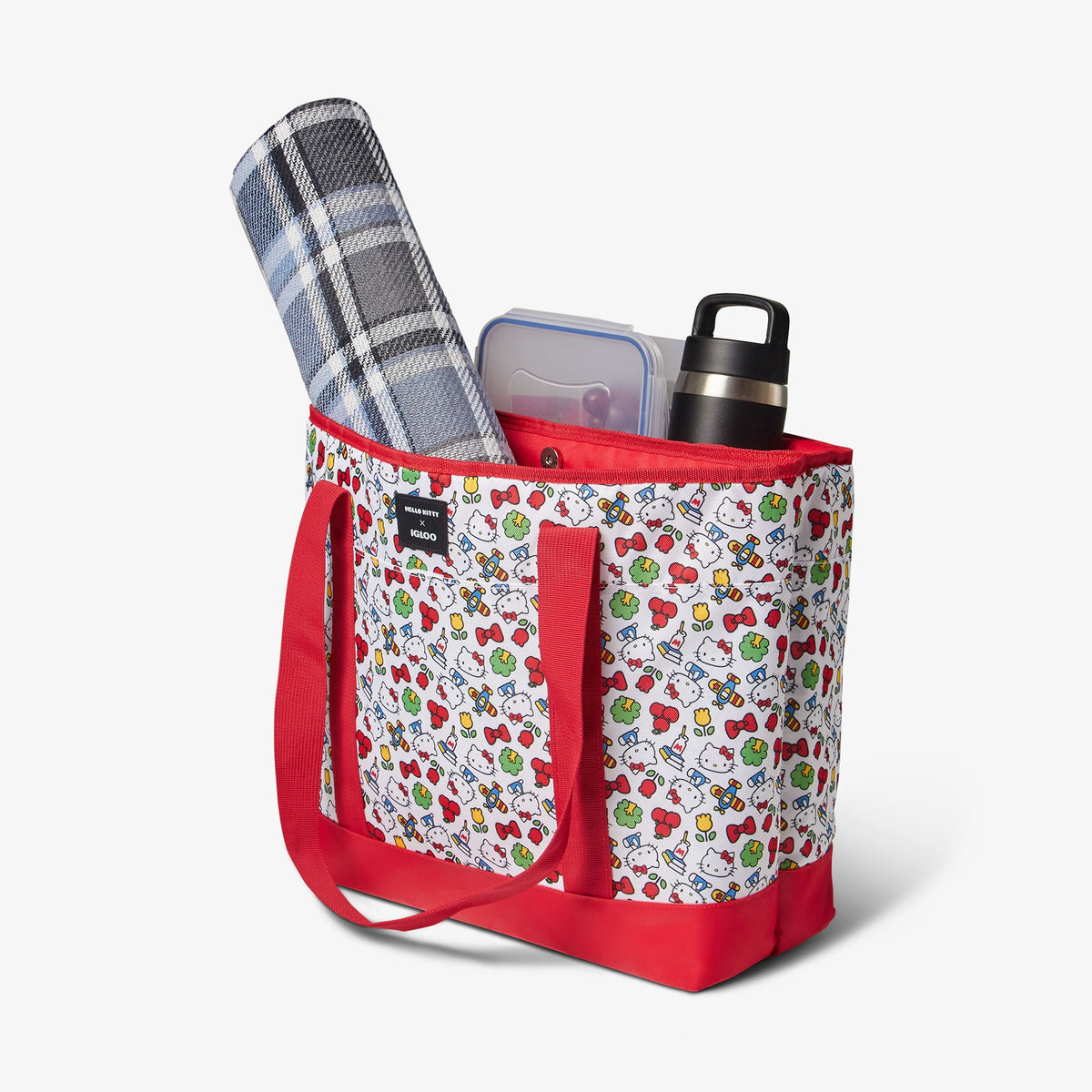 hello-kitty-dual-compartment-tote-cooler-bag-s2 00048909-P2.jpg