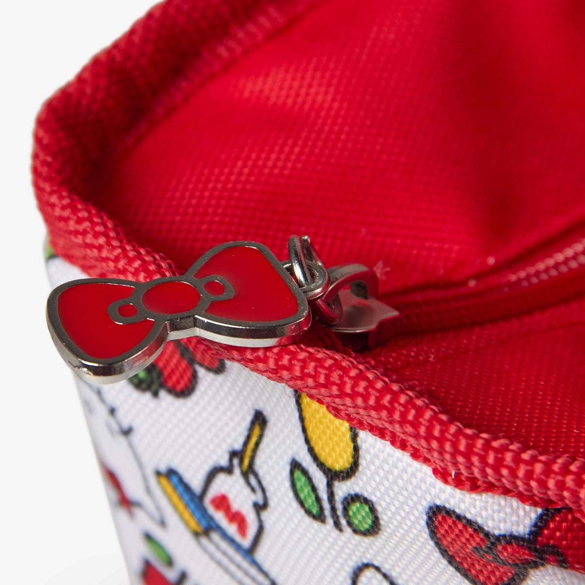 hello-kitty-dual-compartment-tote-cooler-bag-s2 00048909-Z.jpg