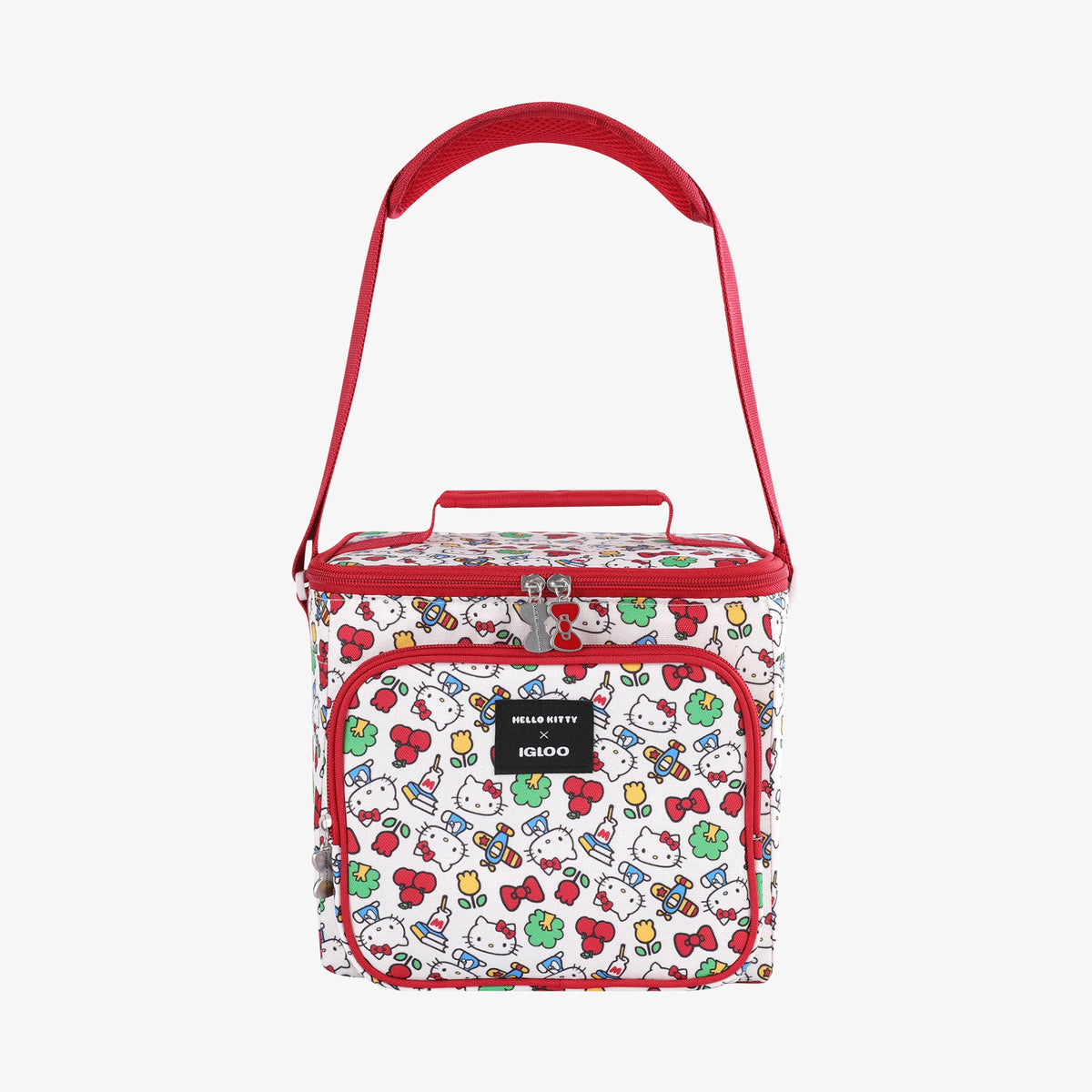 hello-kitty-square-lunch-cooler-bag-t1 00048910-C1.jpg