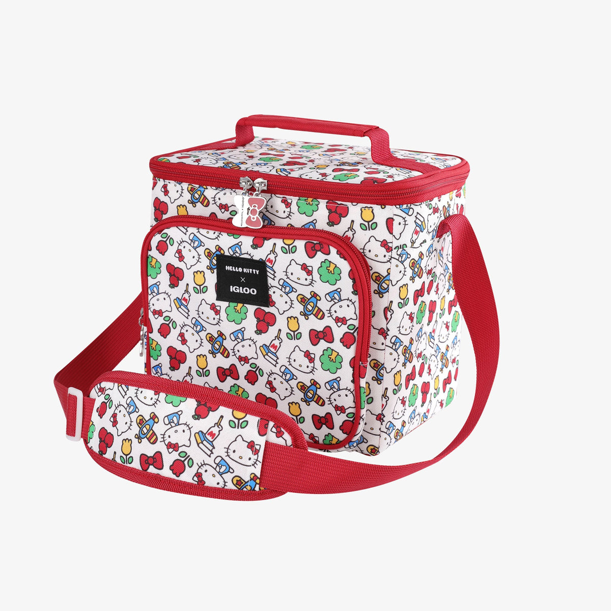 hello-kitty-square-lunch-cooler-bag-t1 00048910-C10.jpg