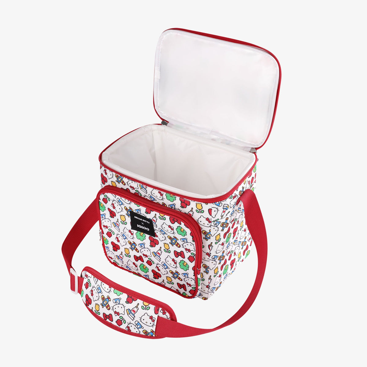 hello-kitty-square-lunch-cooler-bag-t1 00048910-C6.jpg