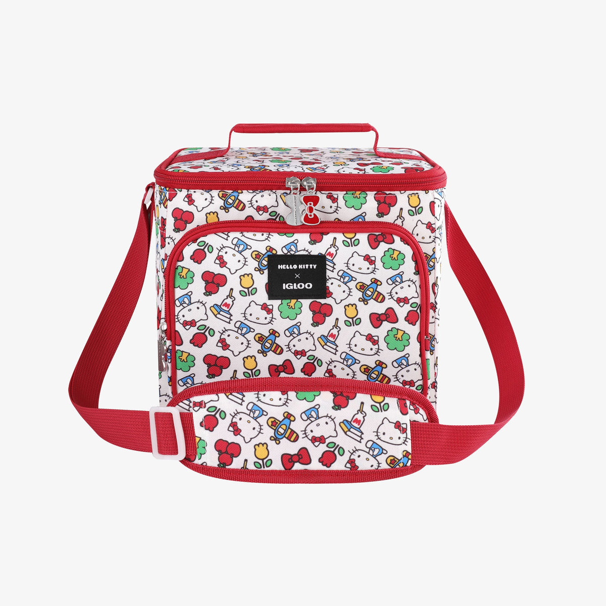 hello-kitty-square-lunch-cooler-bag-t1 00048910-C9.jpg