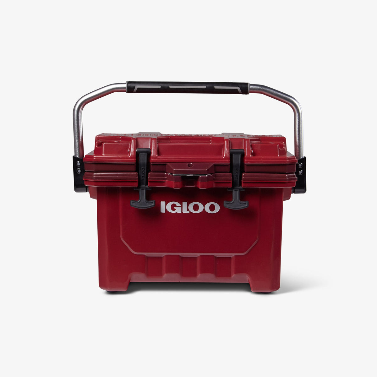 imx-24-qt-cooler-h0 00049022_1.jpg